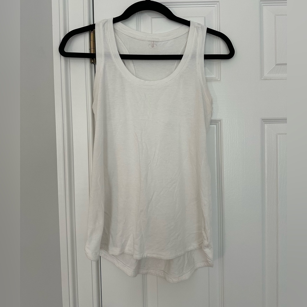 Calista by Carie Underwood tank